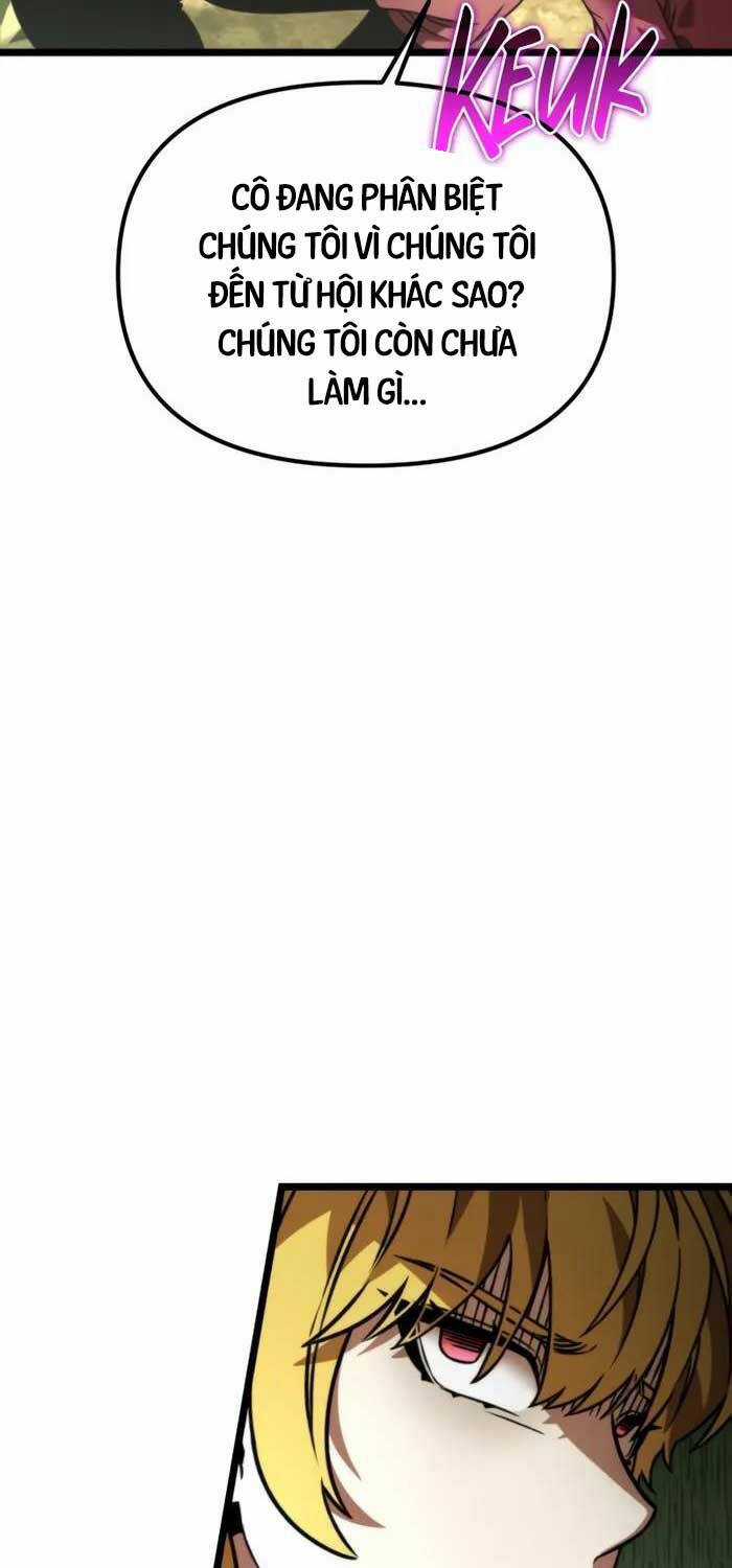 Chiến Binh Hồi Quy Chương 39 trang 37