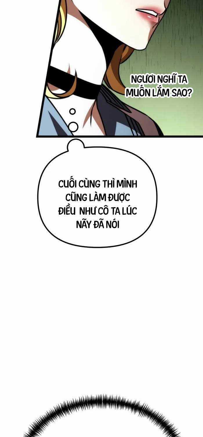 Chiến Binh Hồi Quy Chương 39 trang 38