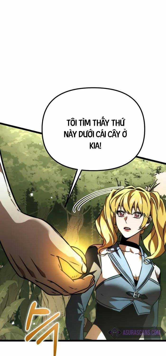 Chiến Binh Hồi Quy Chương 39 trang 44