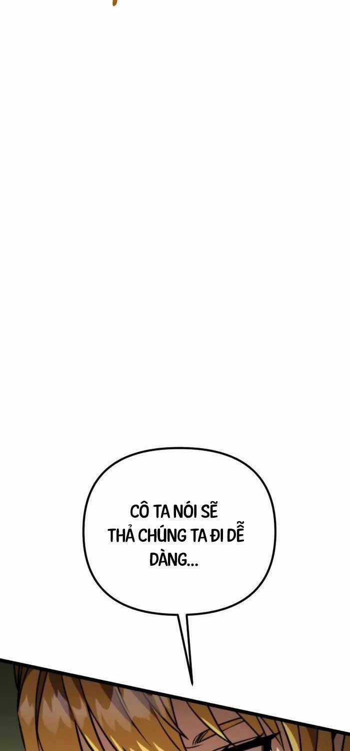 Chiến Binh Hồi Quy Chương 39 trang 45