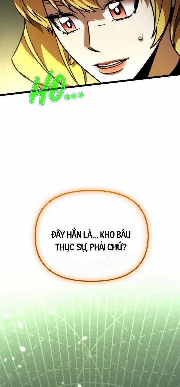 Chiến Binh Hồi Quy Chương 39 trang 46