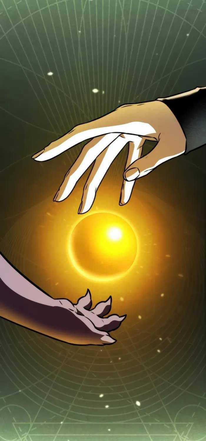 Chiến Binh Hồi Quy Chương 39 trang 47