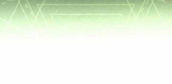 Chiến Binh Hồi Quy Chương 39 trang 48