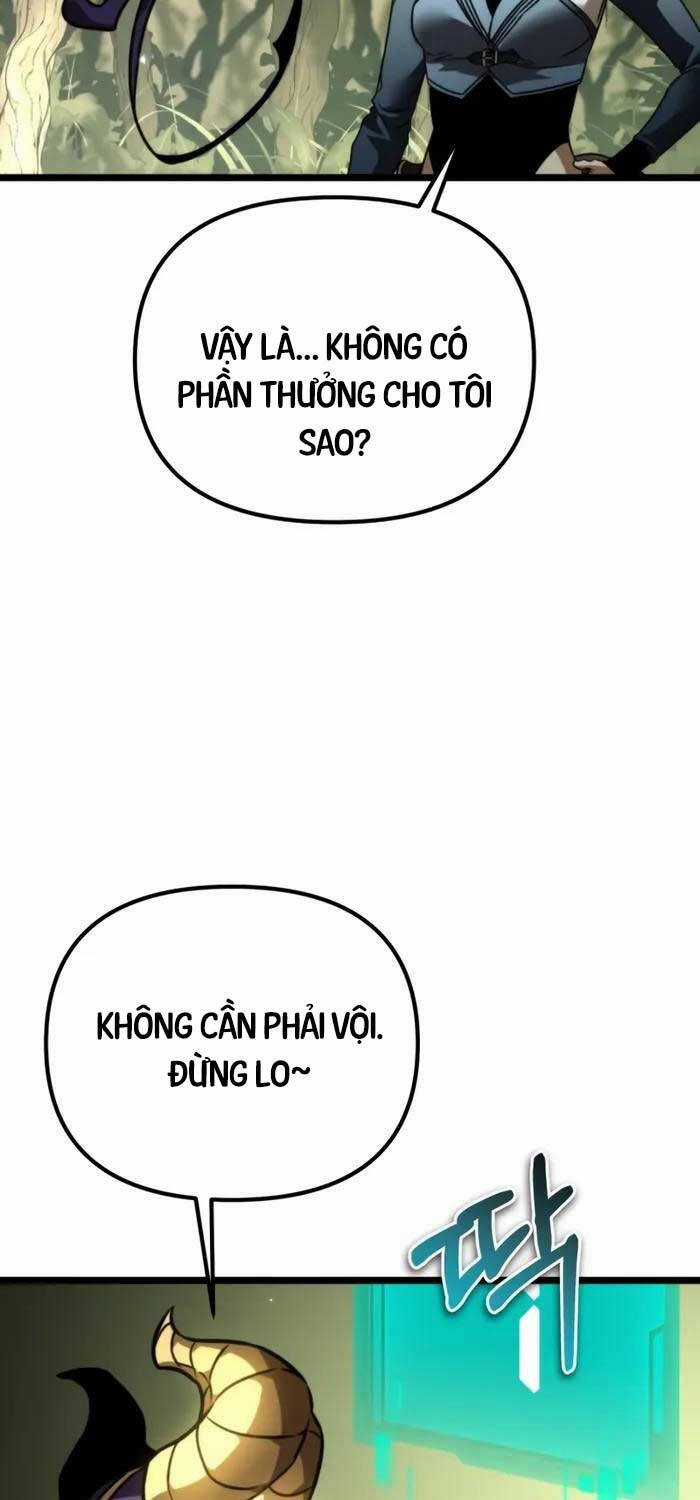 Chiến Binh Hồi Quy Chương 39 trang 51