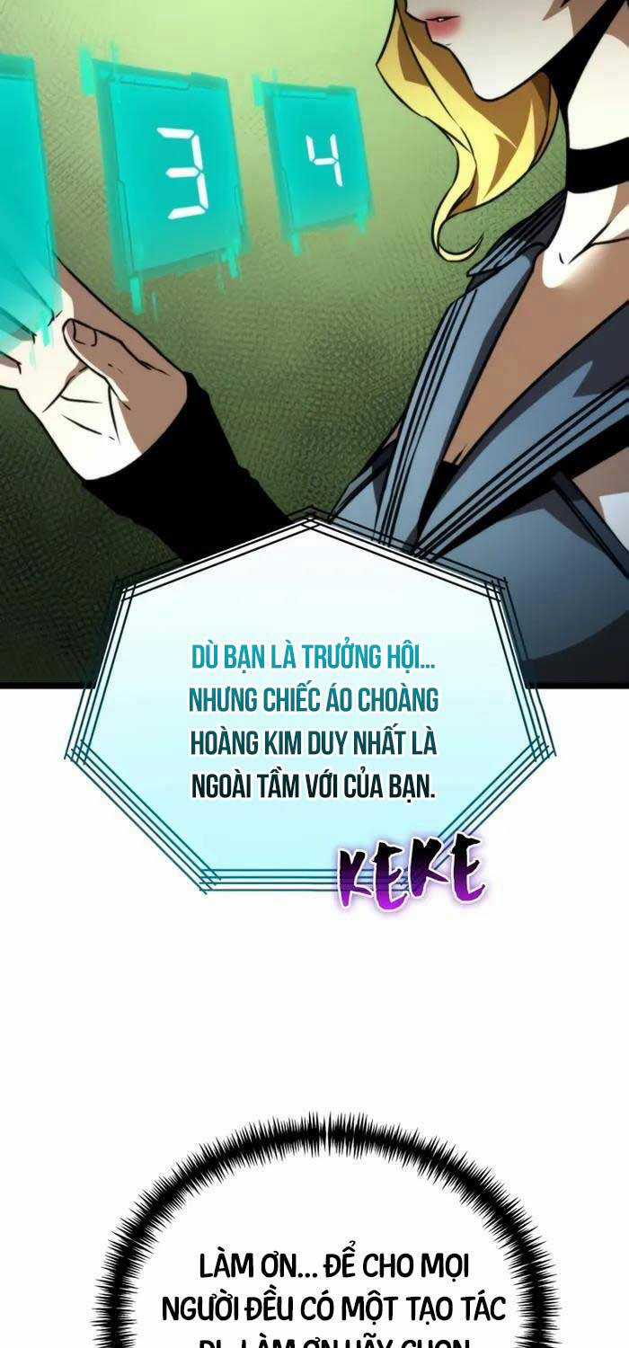 Chiến Binh Hồi Quy Chương 39 trang 53