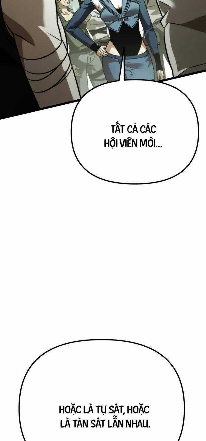 Chiến Binh Hồi Quy Chương 39 trang 59