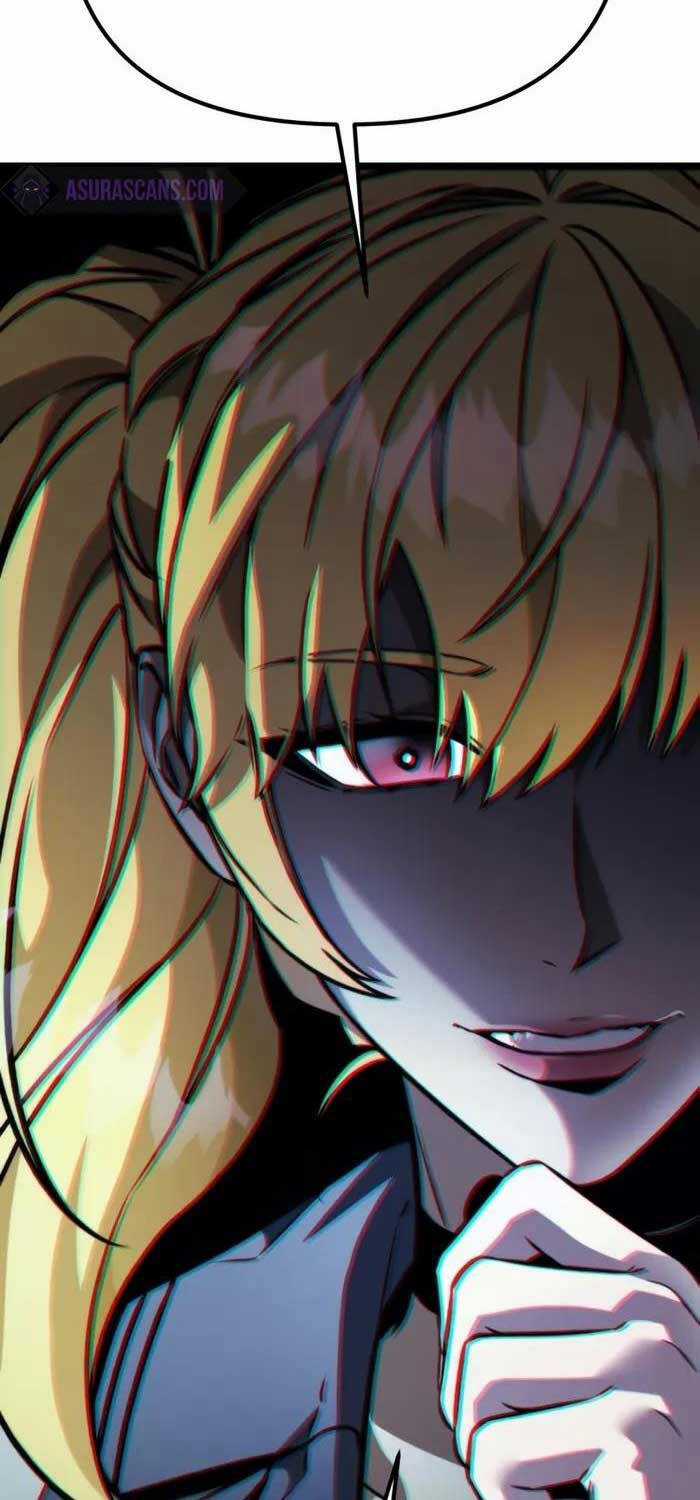 Chiến Binh Hồi Quy Chương 39 trang 60