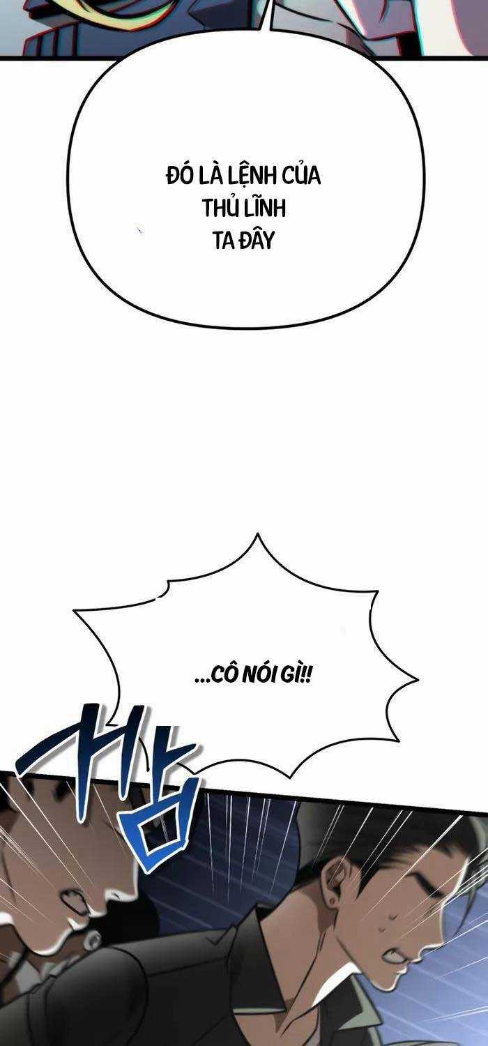 Chiến Binh Hồi Quy Chương 39 trang 61