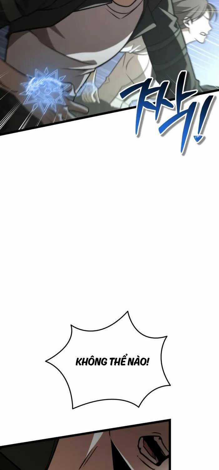 Chiến Binh Hồi Quy Chương 39 trang 62