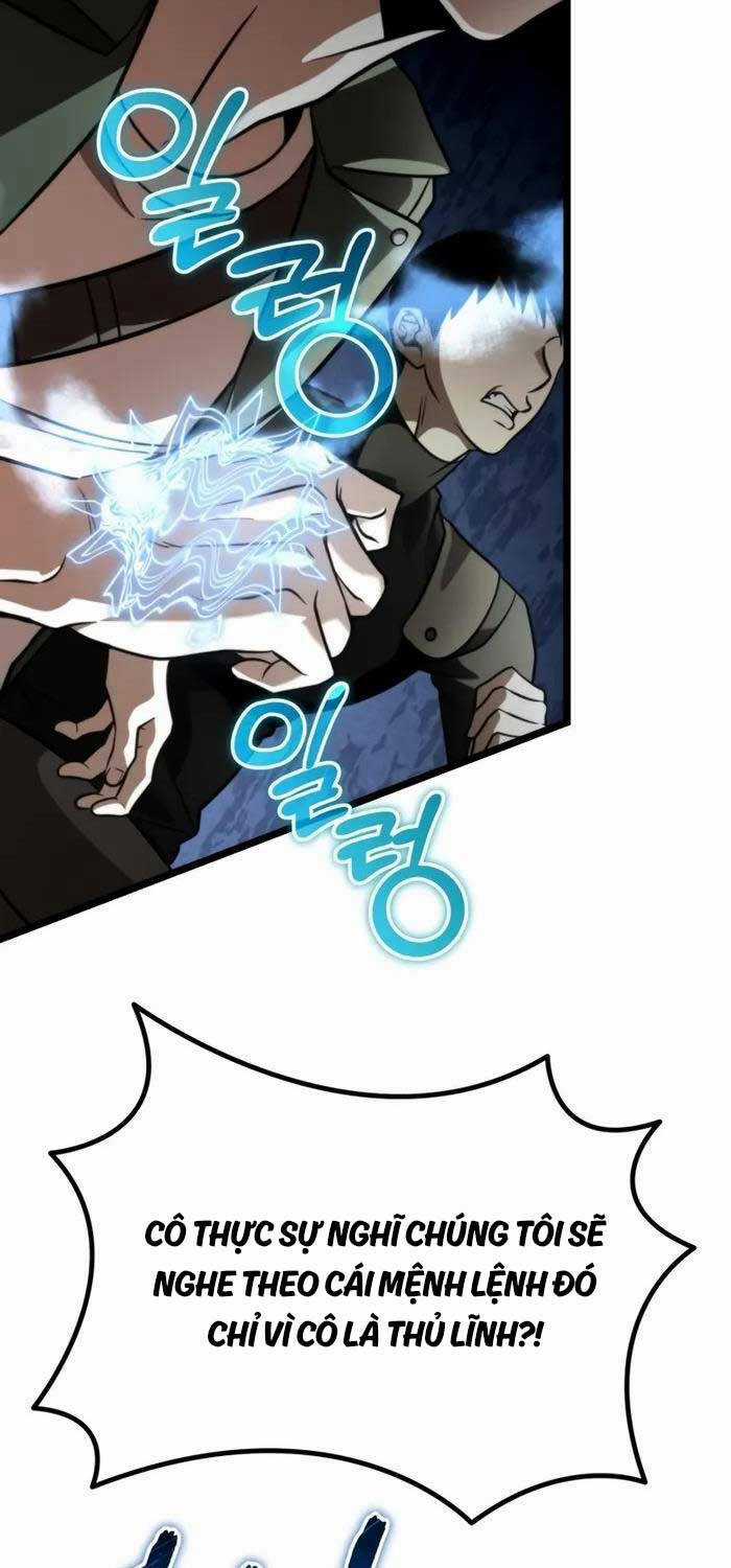 Chiến Binh Hồi Quy Chương 39 trang 63