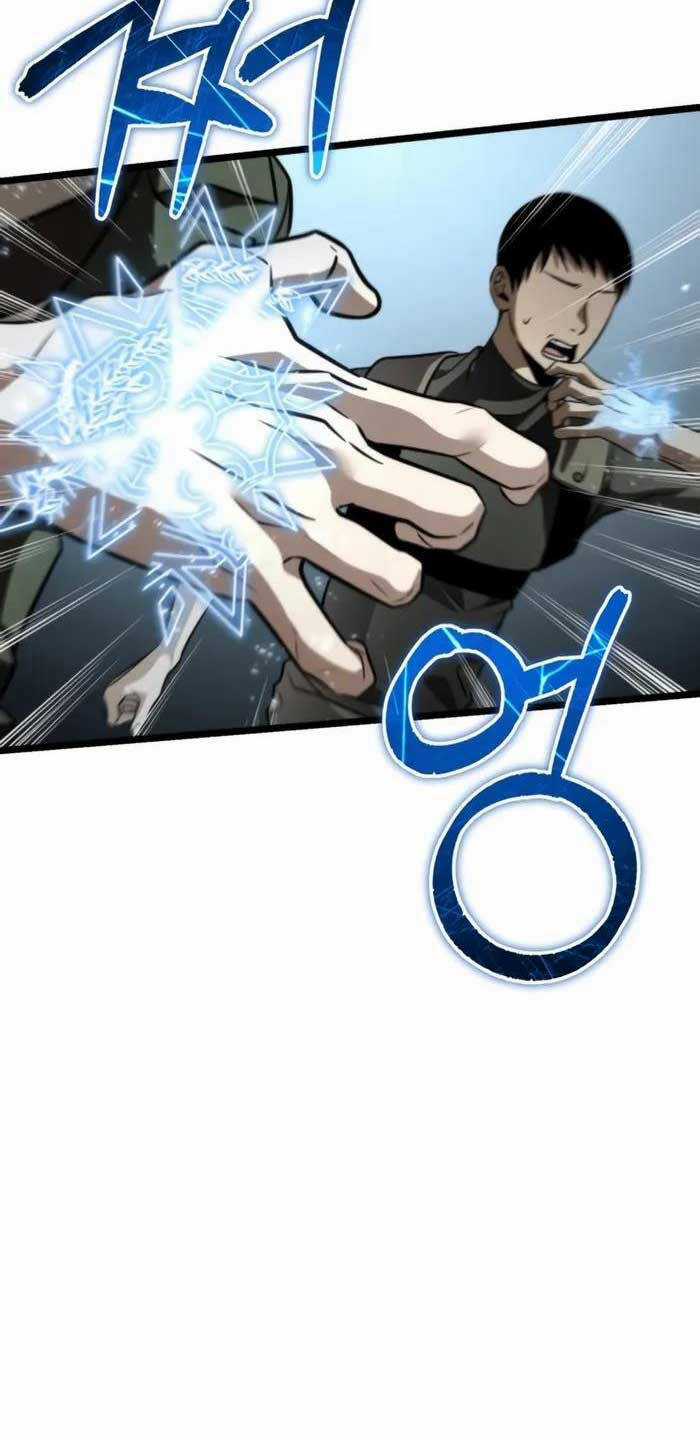 Chiến Binh Hồi Quy Chương 39 trang 64