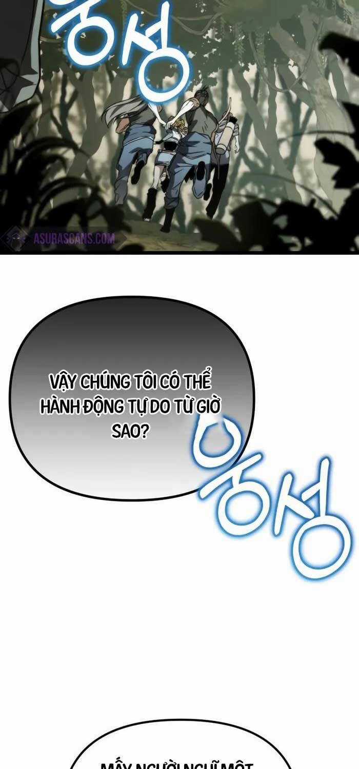 Chiến Binh Hồi Quy Chương 39 trang 66