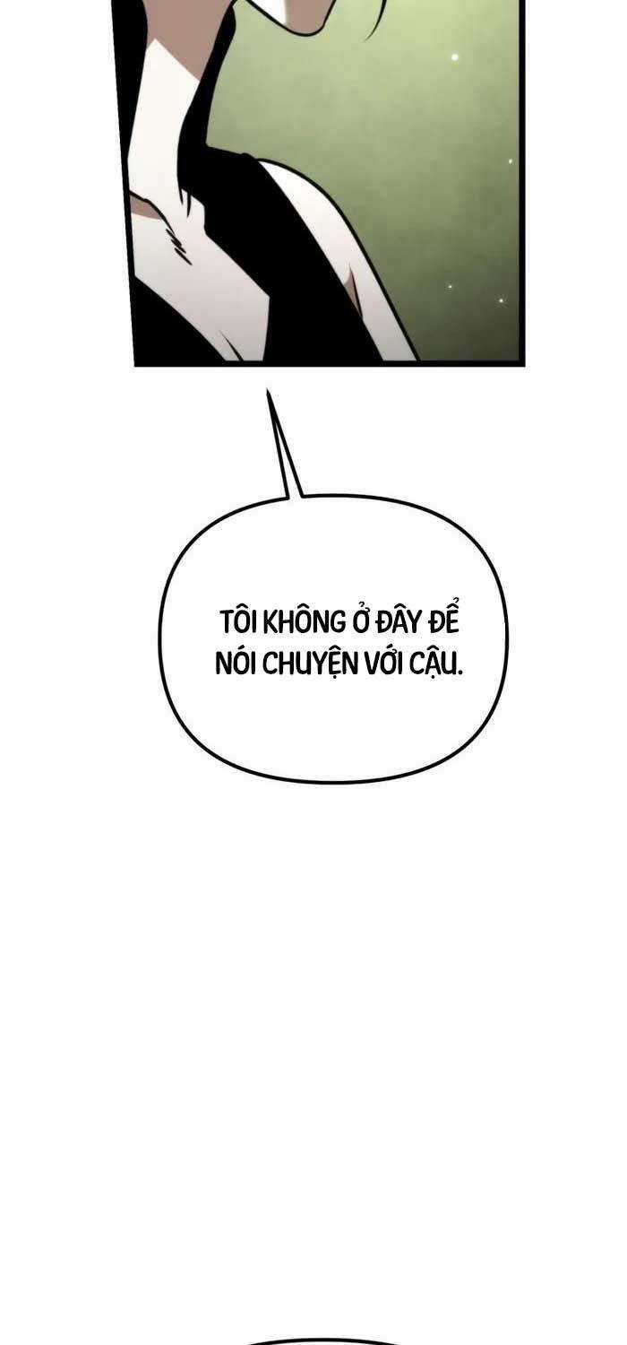 Chiến Binh Hồi Quy Chương 39 trang 7