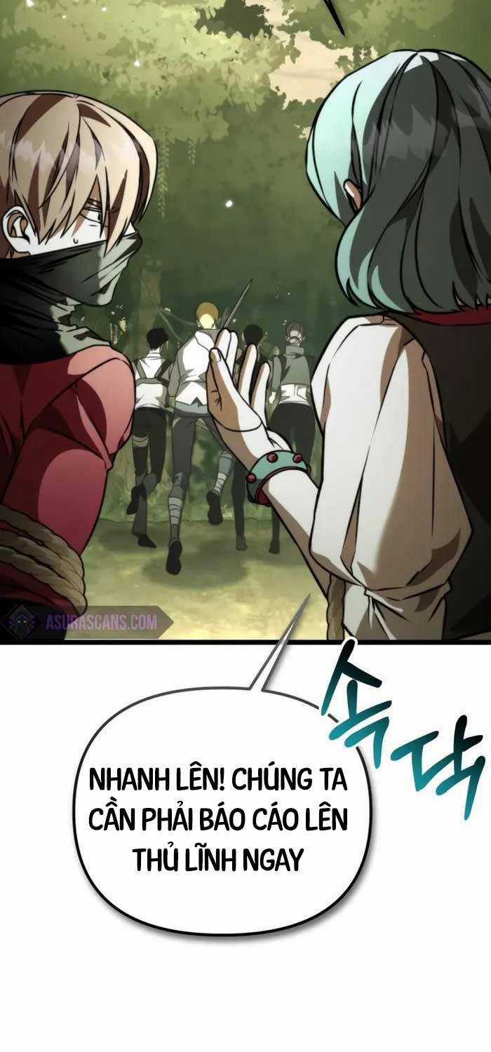 Chiến Binh Hồi Quy Chương 39 trang 72