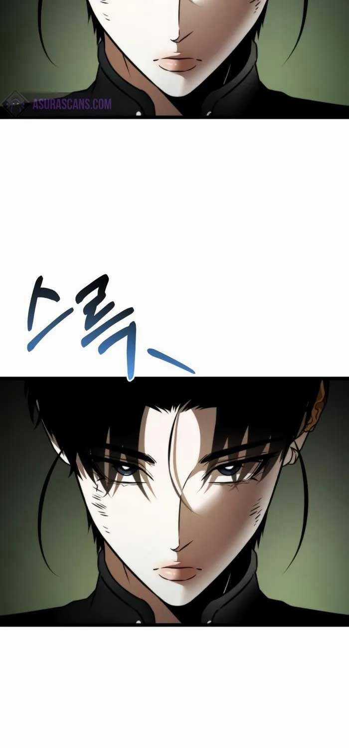 Chiến Binh Hồi Quy Chương 39 trang 74