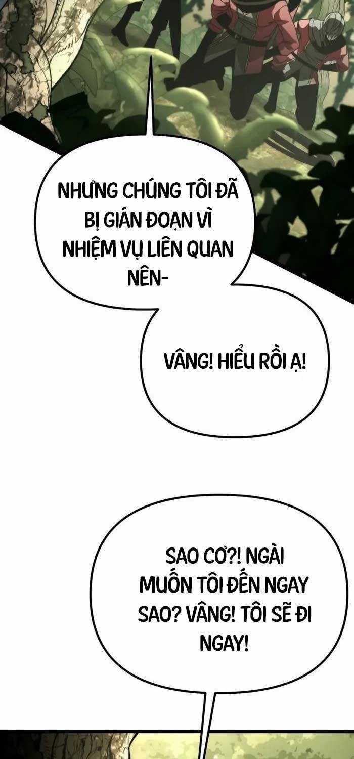 Chiến Binh Hồi Quy Chương 39 trang 76