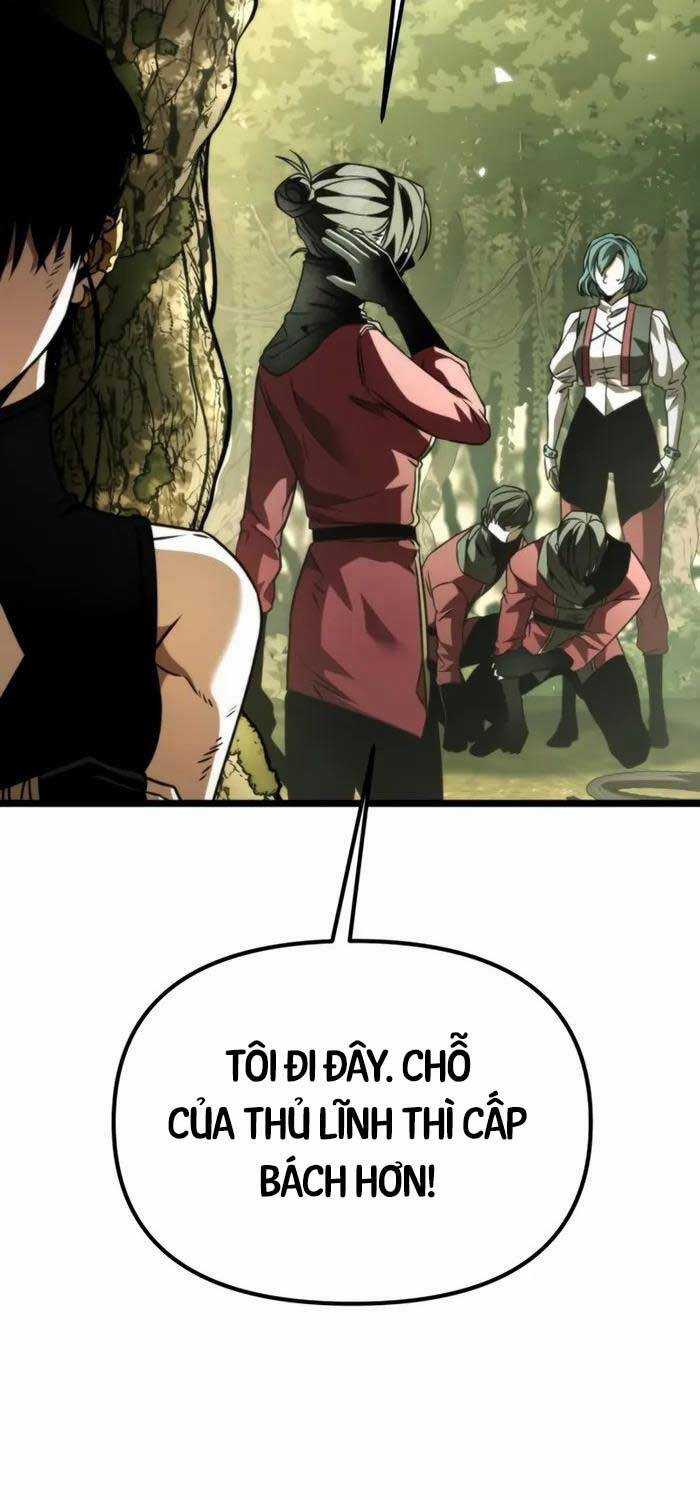 Chiến Binh Hồi Quy Chương 39 trang 77