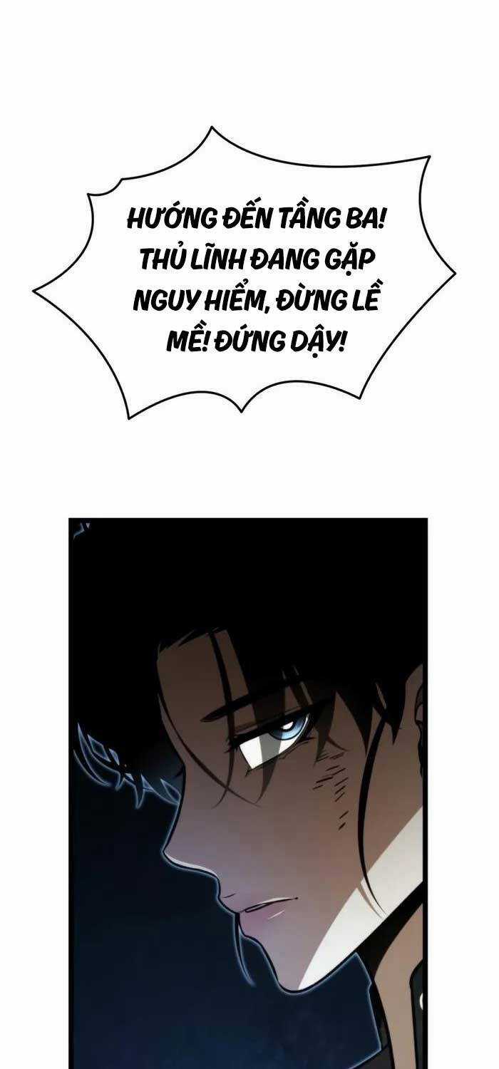 Chiến Binh Hồi Quy Chương 39 trang 78