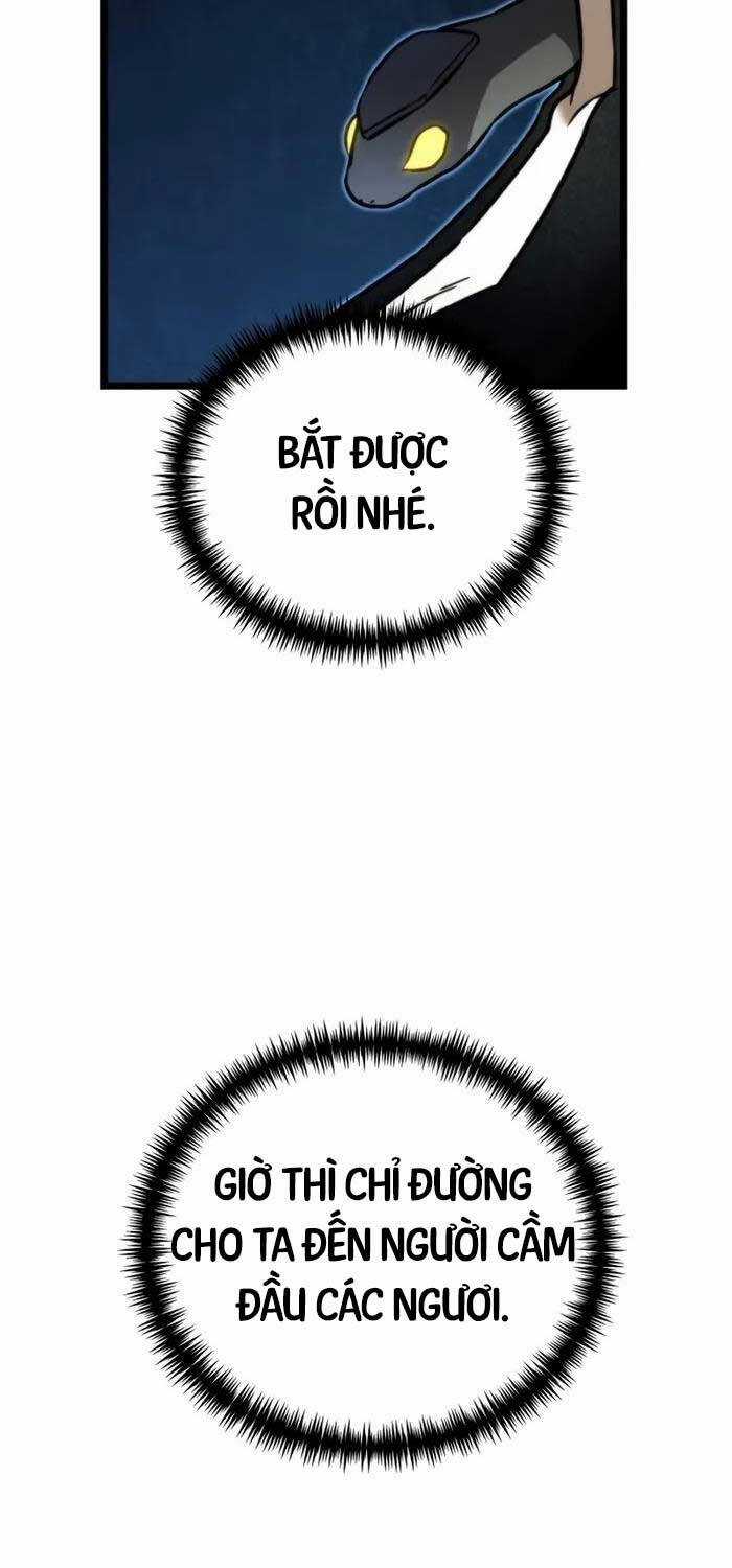 Chiến Binh Hồi Quy Chương 39 trang 79