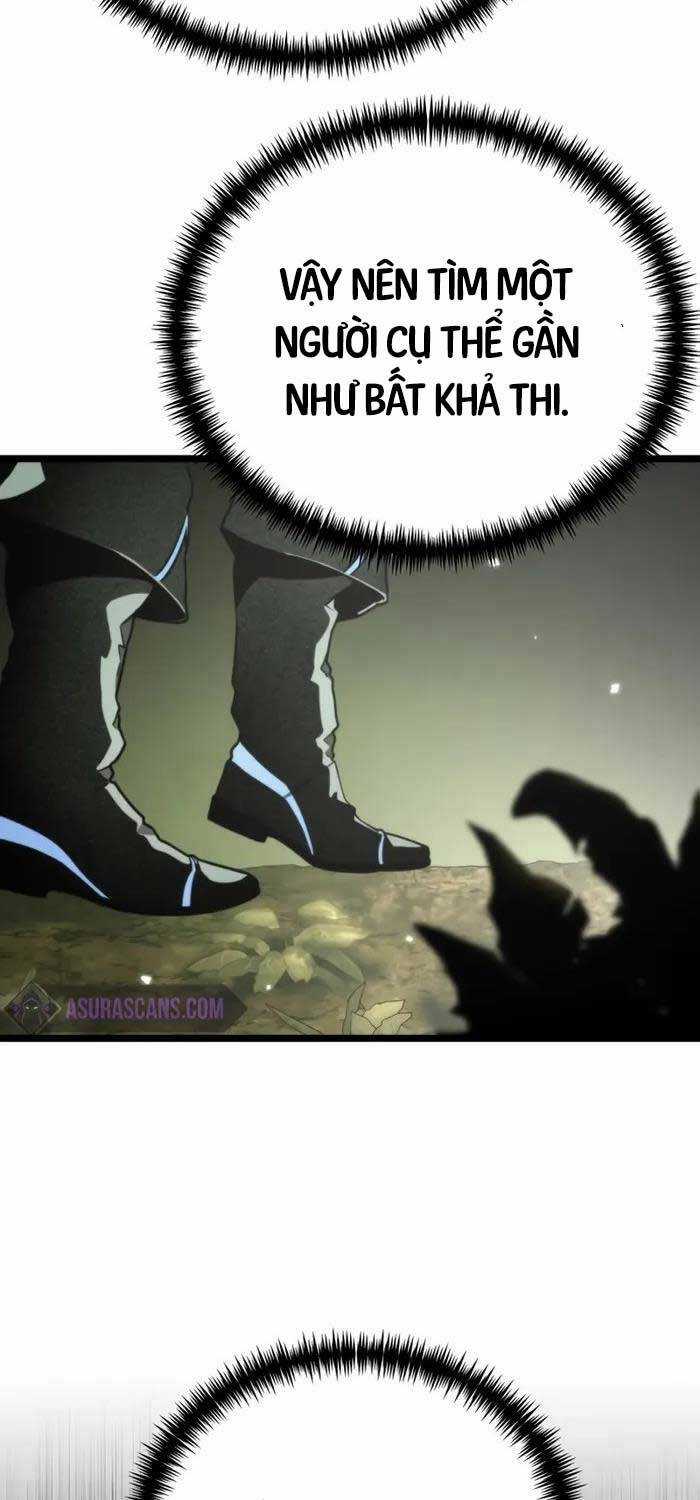 Chiến Binh Hồi Quy Chương 39 trang 81