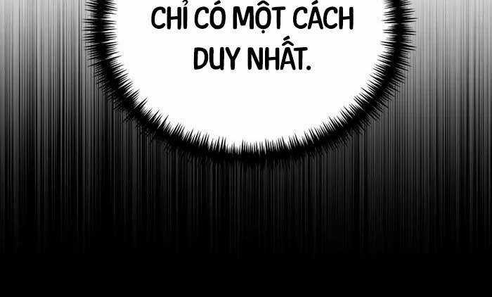 Chiến Binh Hồi Quy Chương 39 trang 82