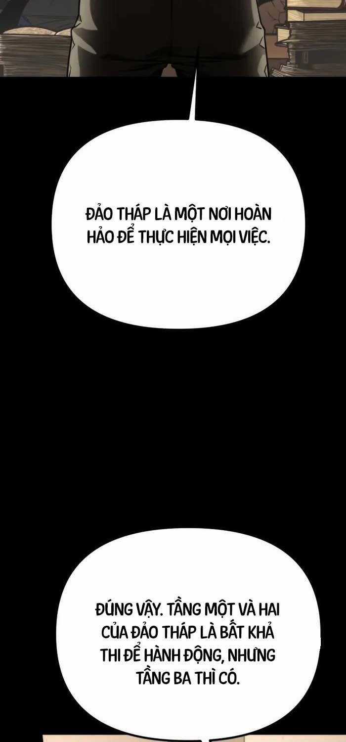 Chiến Binh Hồi Quy Chương 39 trang 86