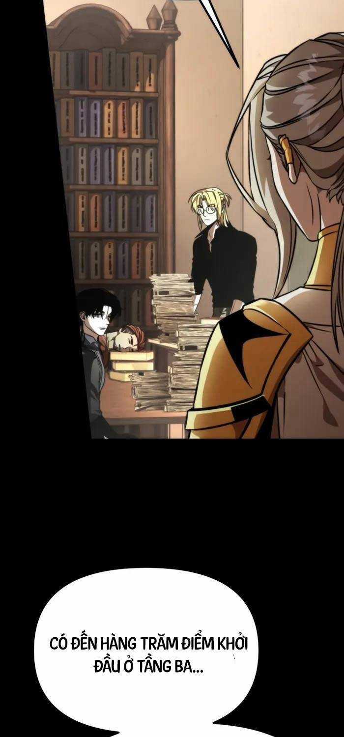 Chiến Binh Hồi Quy Chương 39 trang 87