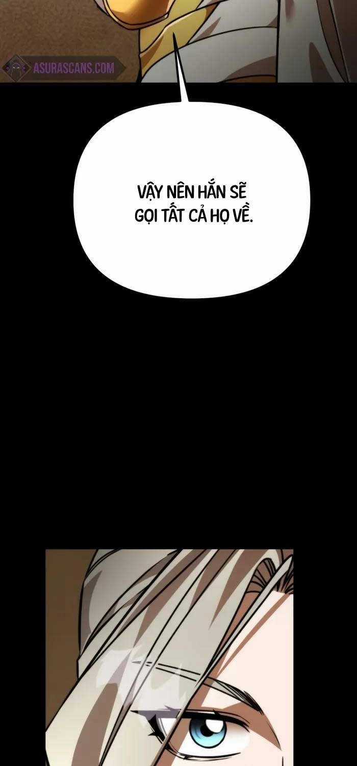 Chiến Binh Hồi Quy Chương 39 trang 89