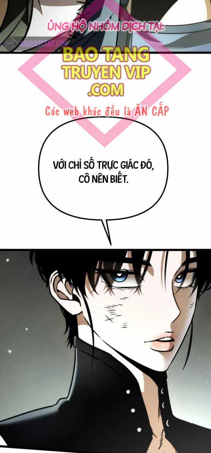 Chiến Binh Hồi Quy Chương 39 trang 9