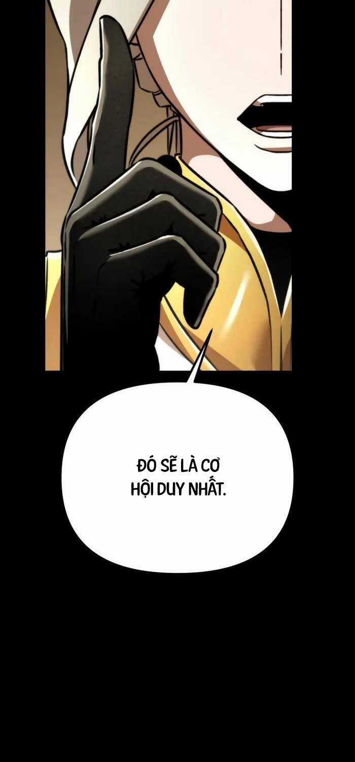 Chiến Binh Hồi Quy Chương 39 trang 90