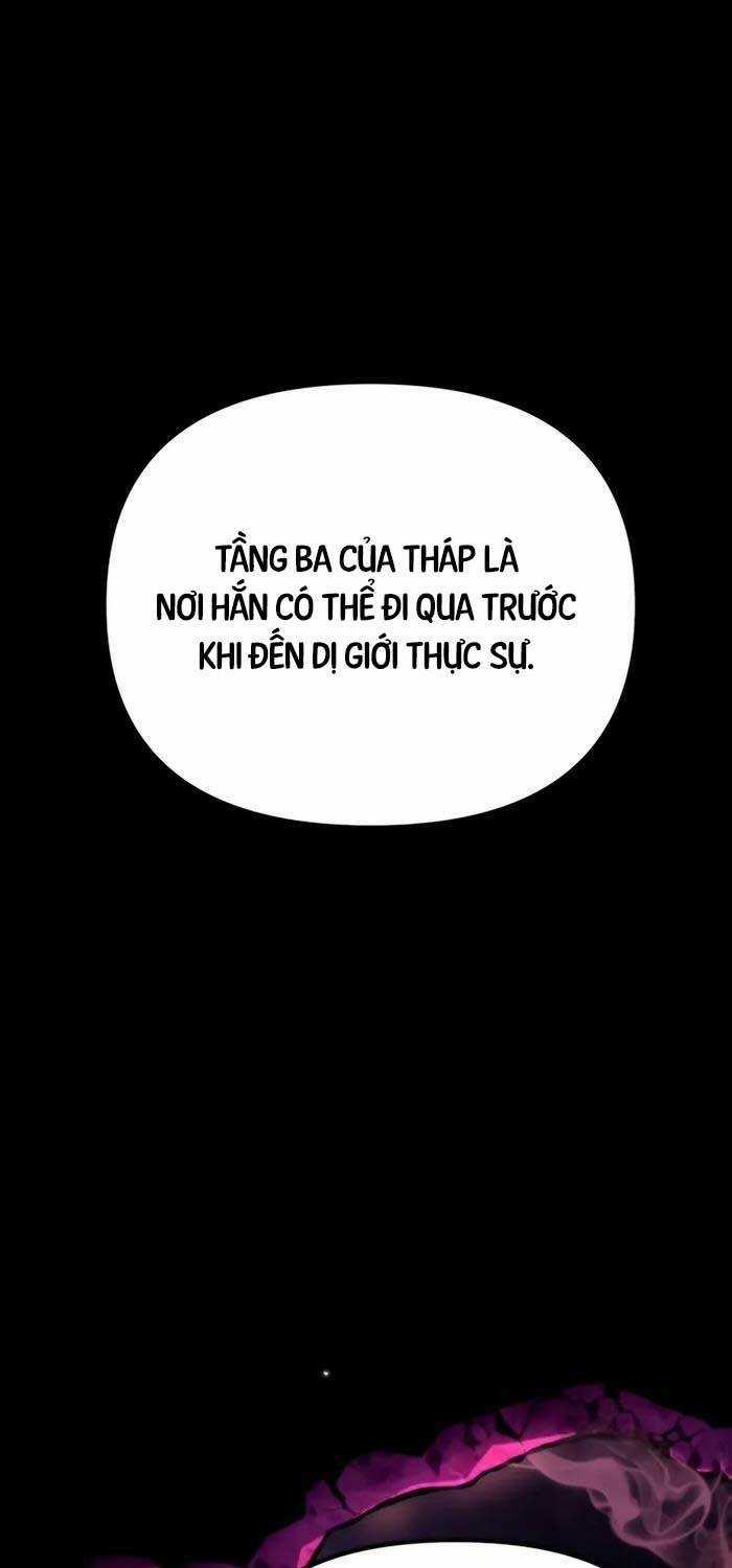 Chiến Binh Hồi Quy Chương 39 trang 91