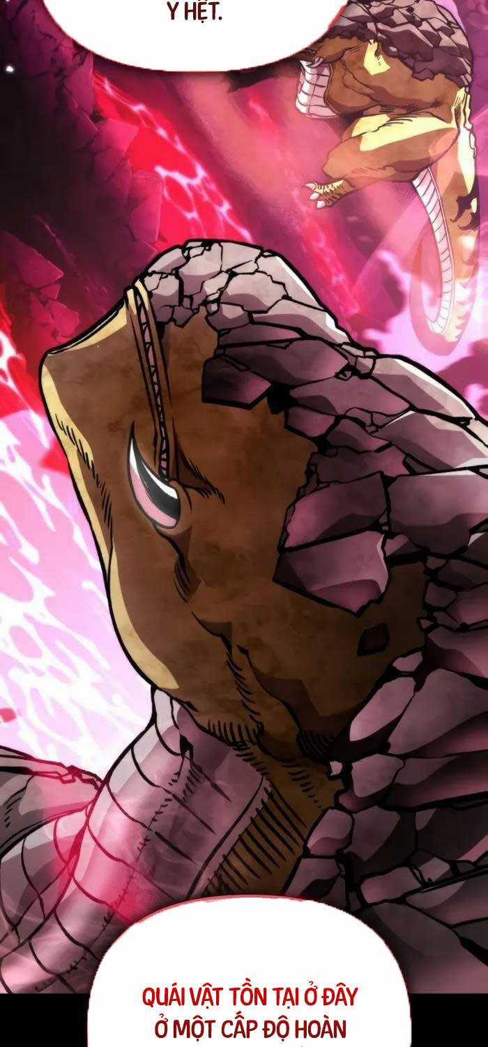 Chiến Binh Hồi Quy Chương 39 trang 93