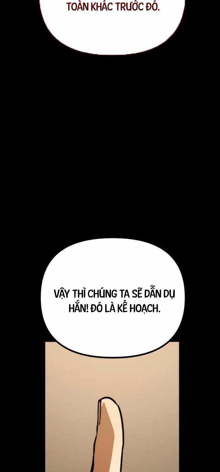 Chiến Binh Hồi Quy Chương 39 trang 94