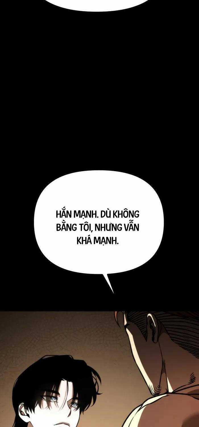 Chiến Binh Hồi Quy Chương 39 trang 97