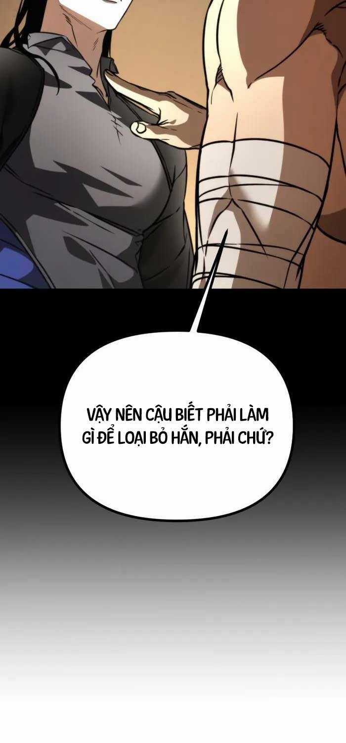 Chiến Binh Hồi Quy Chương 39 trang 98