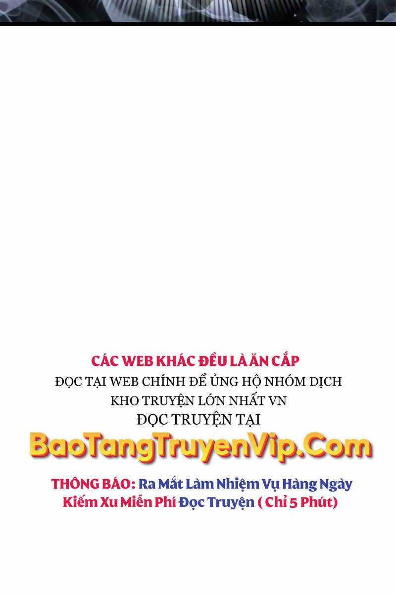 Chiến Binh Hồi Quy Chương 4 trang 102