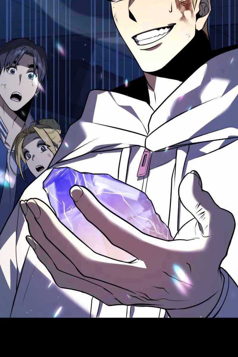 Chiến Binh Hồi Quy Chương 4 trang 106