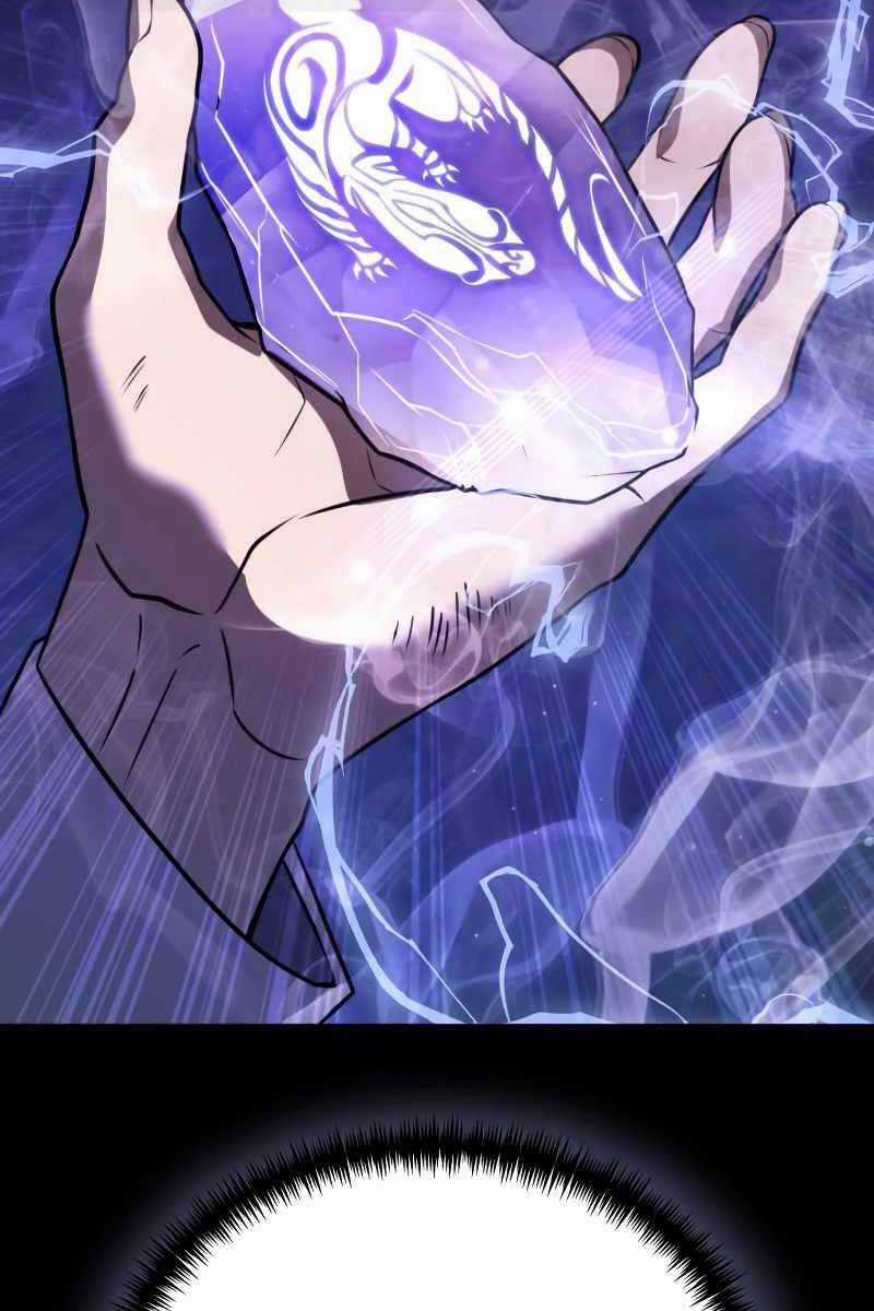 Chiến Binh Hồi Quy Chương 4 trang 108