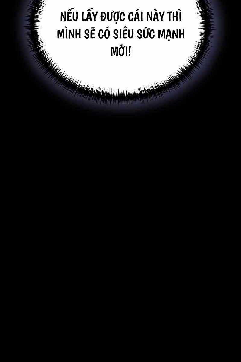 Chiến Binh Hồi Quy Chương 4 trang 109