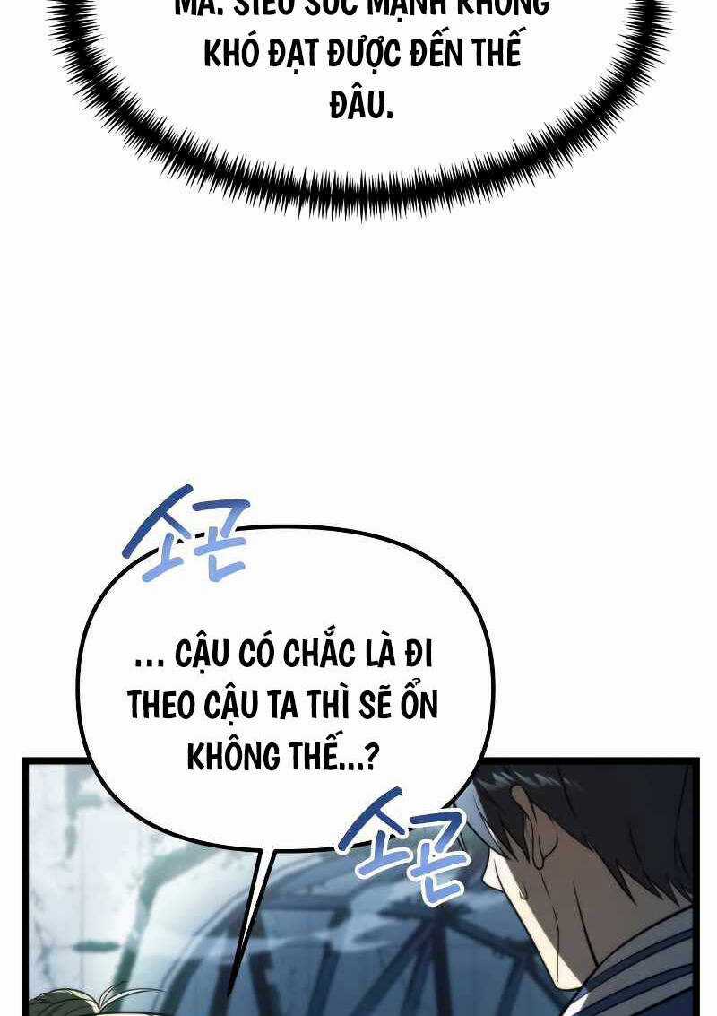 Chiến Binh Hồi Quy Chương 4 trang 11