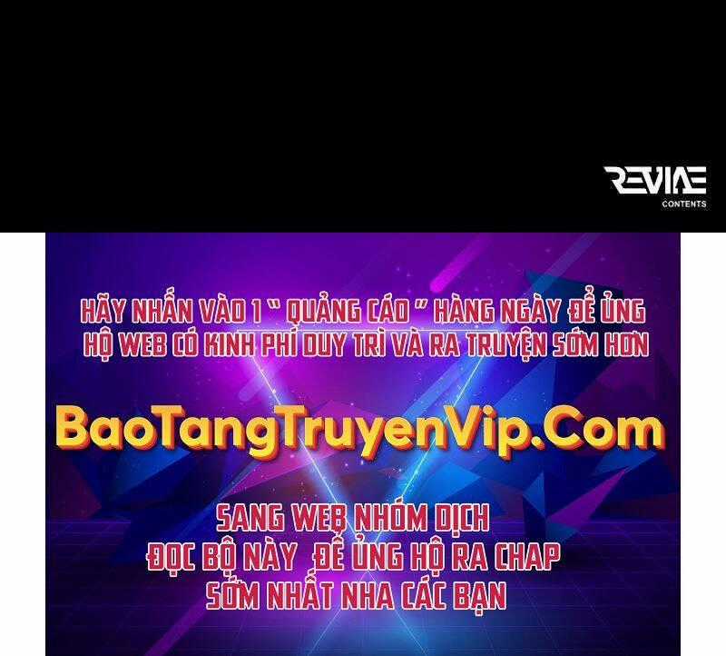 Chiến Binh Hồi Quy Chương 4 trang 110