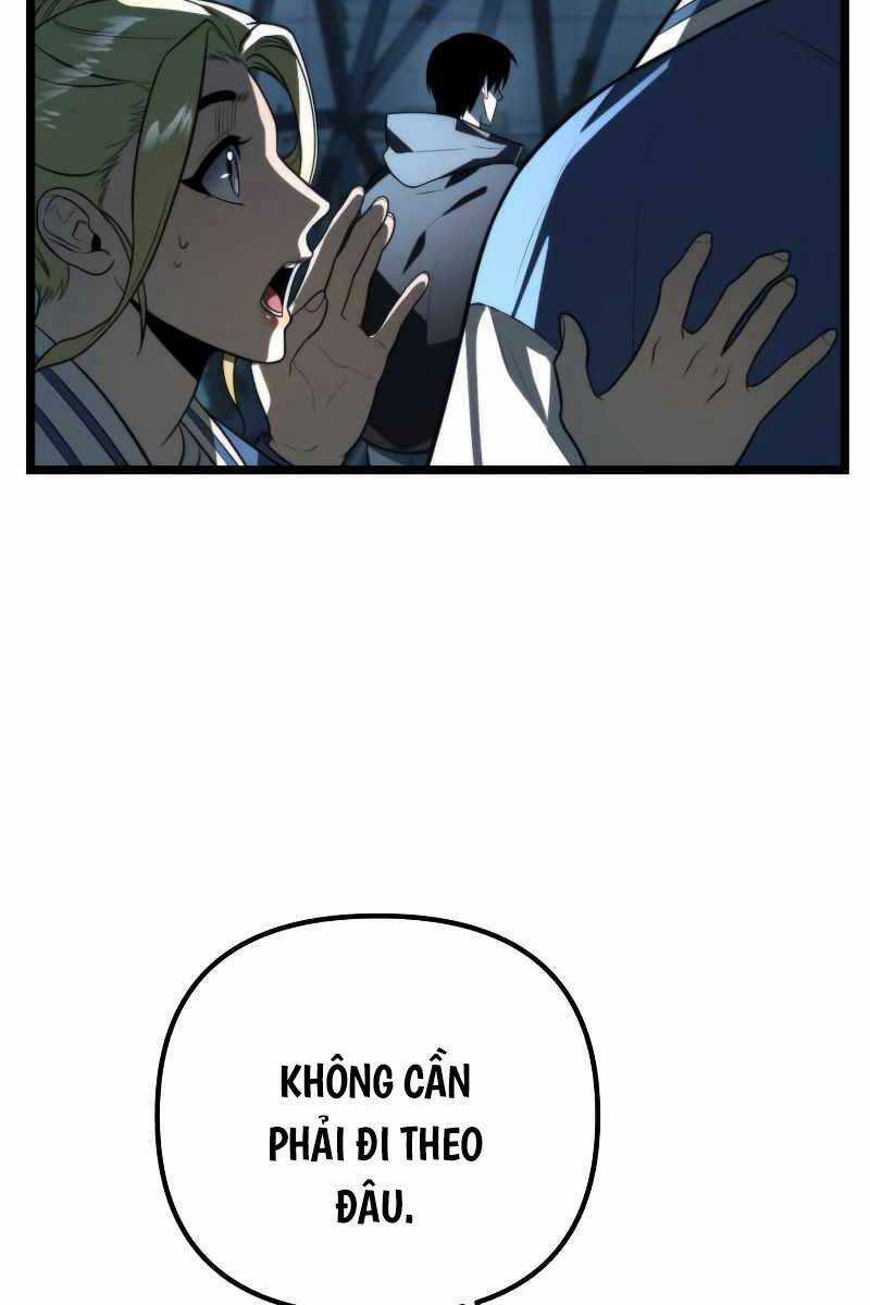 Chiến Binh Hồi Quy Chương 4 trang 12