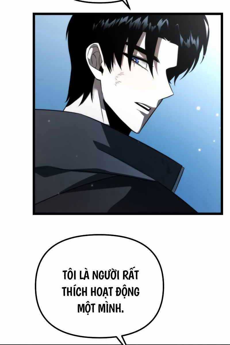 Chiến Binh Hồi Quy Chương 4 trang 13