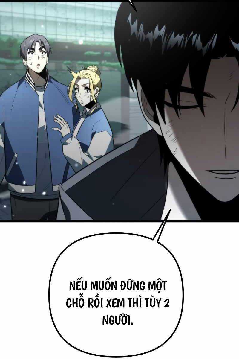 Chiến Binh Hồi Quy Chương 4 trang 14