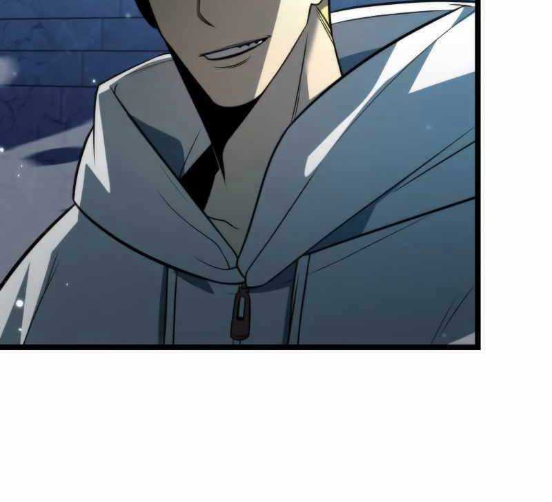 Chiến Binh Hồi Quy Chương 4 trang 22