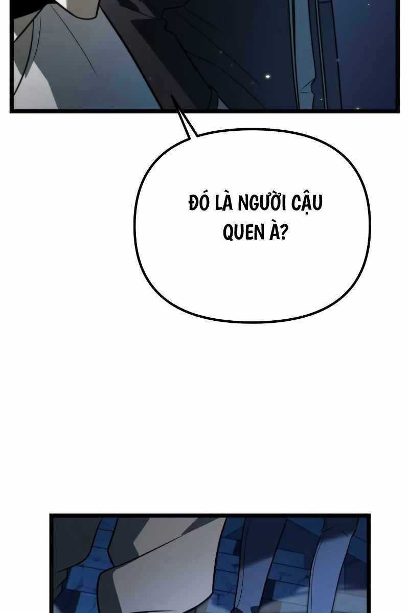 Chiến Binh Hồi Quy Chương 4 trang 24