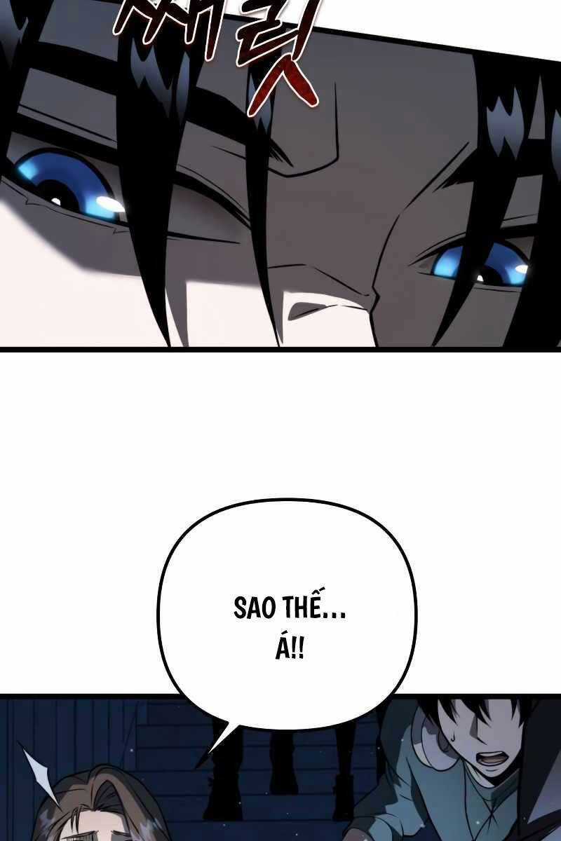 Chiến Binh Hồi Quy Chương 4 trang 27