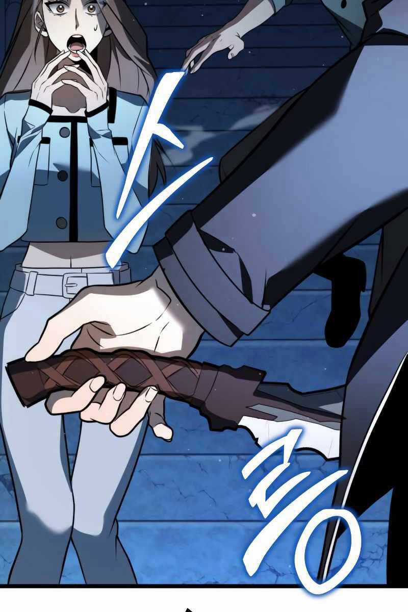 Chiến Binh Hồi Quy Chương 4 trang 28