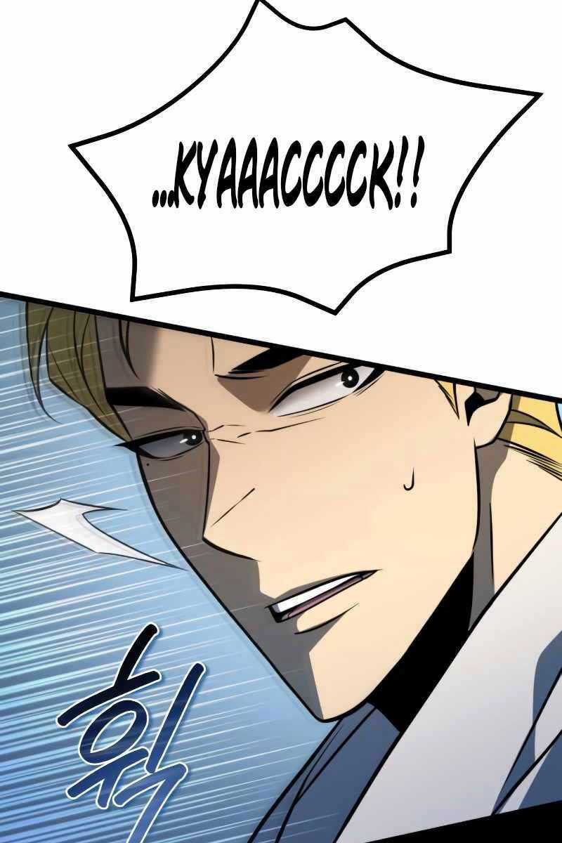 Chiến Binh Hồi Quy Chương 4 trang 29