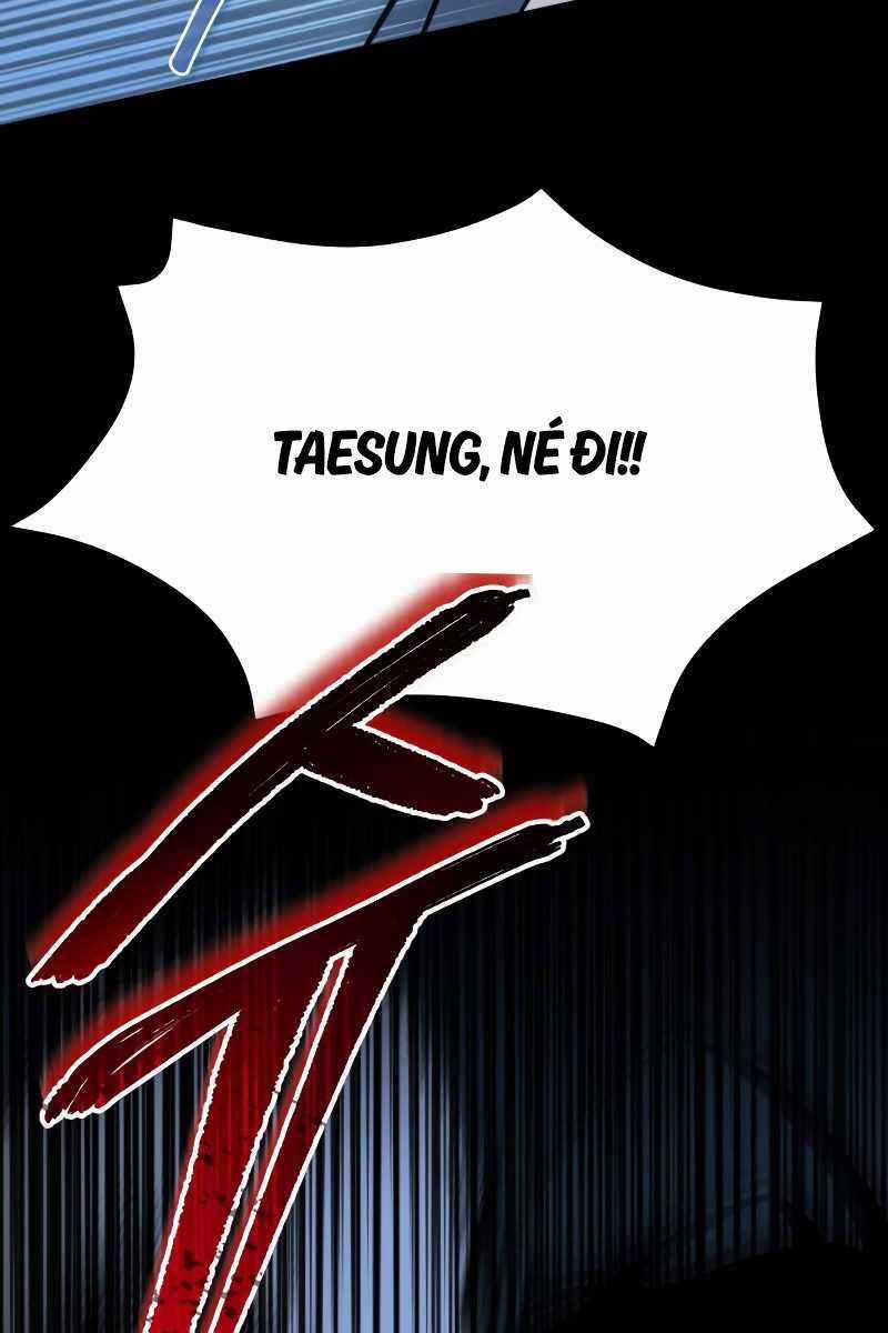 Chiến Binh Hồi Quy Chương 4 trang 30